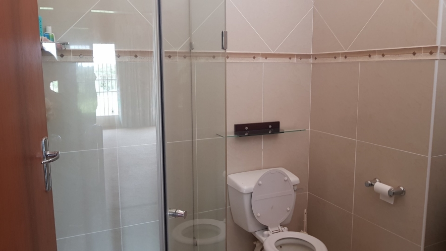 5 Bedroom Property for Sale in Sasolburg Rural Free State